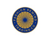 /public/logoimage/1602739407Fashion Rewind 22.jpg